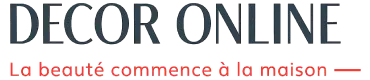 Decor Online